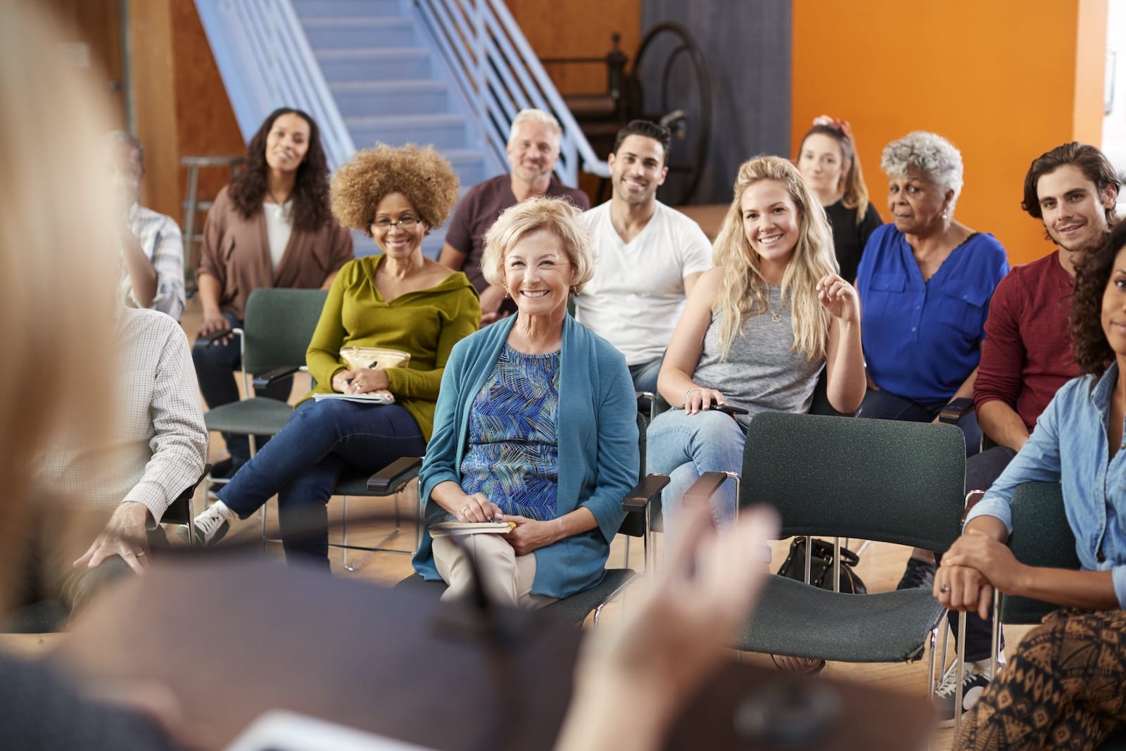 MBA in a Box: Business Lessons from a CEO